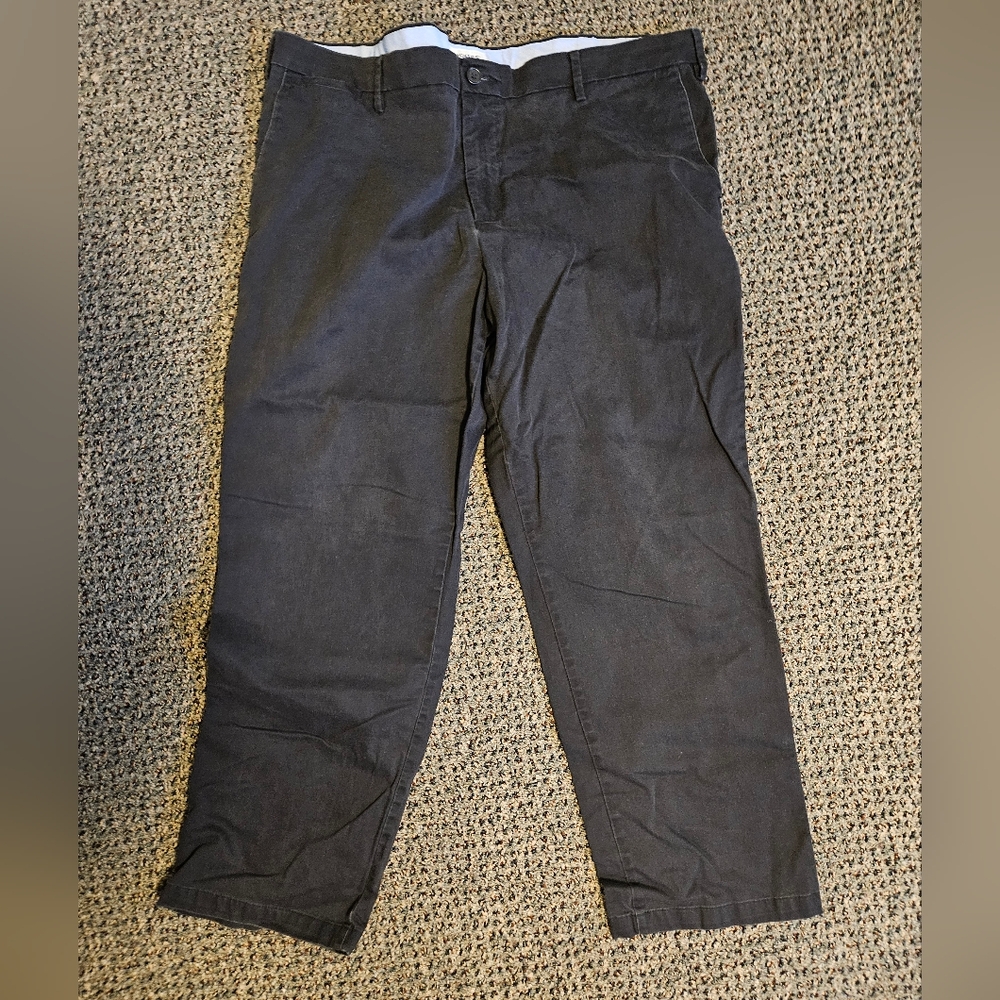Dockers - Men's Dress Pants